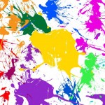 Paint-Splatter-768×1366.jpg