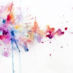 beautiful-girl-watercolor-portrait-splash-splatter-ink-spill-face-painting-colorful-art-beautiful.jpg
