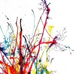 paint-splatter-variety-colours.jpg