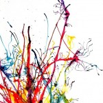 splatter-colours-splash-design.jpg